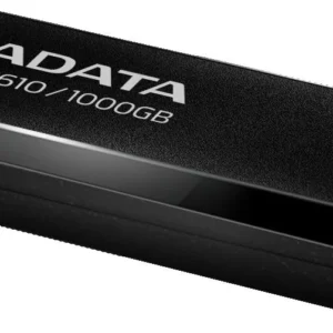 dysk zewnetrzny ssd adata sc610 1000gb usb32a czarny 6e364d3a6d8e4ffc90f8509f63010131