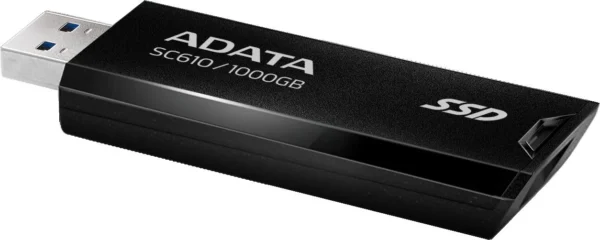 dysk zewnetrzny ssd adata sc610 1000gb usb32a czarny 6e364d3a6d8e4ffc90f8509f63010131