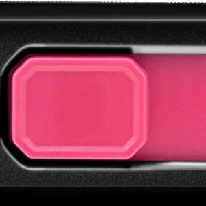 dysk zewnetrzny ssd adata sc610 1000gb usb32a czarny b520b96e723a4f929e42614eeb11a47a