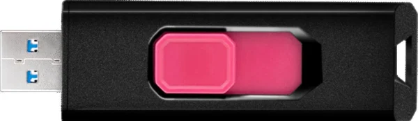 dysk zewnetrzny ssd adata sc610 1000gb usb32a czarny b520b96e723a4f929e42614eeb11a47a