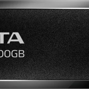 dysk zewnetrzny ssd adata sc610 1000gb usb32a czarny c8de21b5357e4eb5af10fb0392717da8