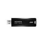 dysk zewnetrzny ssd adata sc610 2000gb usb32a czarny fcc5c1a73ab545808de2397dbde0a5d4