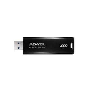 dysk zewnetrzny ssd adata sc610 2000gb usb32a czarny fcc5c1a73ab545808de2397dbde0a5d4