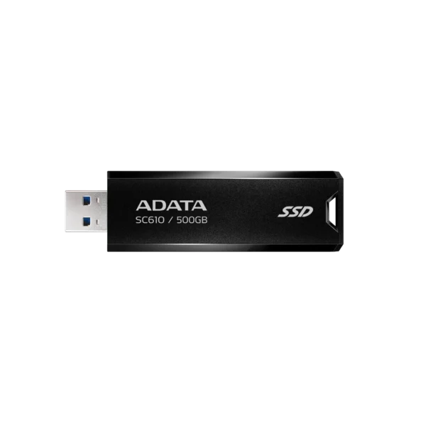 dysk zewnetrzny ssd adata sc610 2000gb usb32a czarny fcc5c1a73ab545808de2397dbde0a5d4 dysk zewnetrzny ssd adata sc610 2000gb usb32a czarny fcc5c1a73ab545808de2397dbde0a5d4
