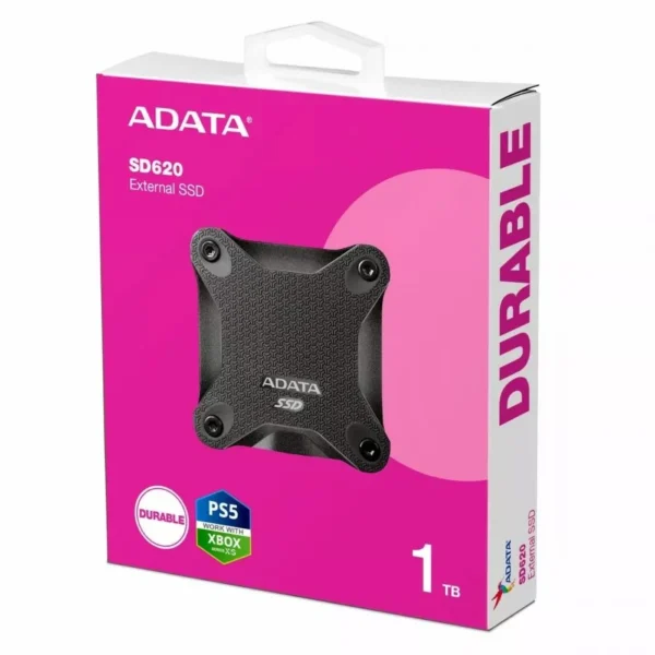 dysk zewnetrzny ssd adata sd620 1tb czarny 15b07e110af0480d9c4eb9a1c2fda515 dysk zewnetrzny ssd adata sd620 1tb czarny 15b07e110af0480d9c4eb9a1c2fda515