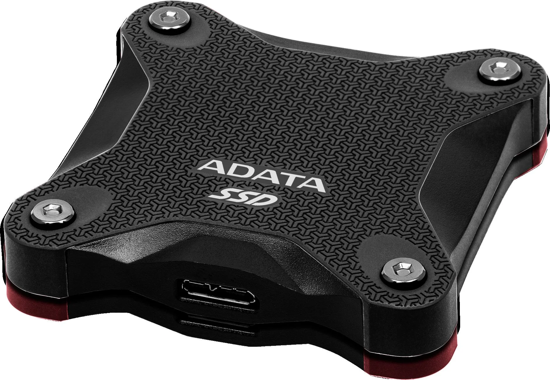 Najczęściej zadawane pytania – Adata SD620 1TB czarny