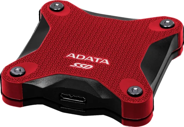 dysk zewnetrzny ssd adata sd620 1tb czerwony 20c778f8209749a08af0ed13e81c7d33