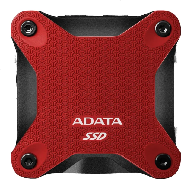 dysk zewnetrzny ssd adata sd620 1tb czerwony 3105b5e65b1042b6854641272cdb59e5