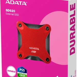 dysk zewnetrzny ssd adata sd620 1tb czerwony a0e2ac9f99df4c2babe6b1e6ec0042d8