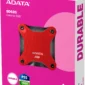 dysk zewnetrzny ssd adata sd620 1tb czerwony a0e2ac9f99df4c2babe6b1e6ec0042d8