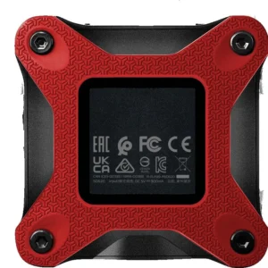 dysk zewnetrzny ssd adata sd620 1tb czerwony a8ed27124435485996ddfa2502ec5fcd