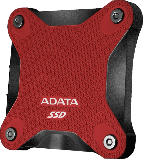 dysk zewnetrzny ssd adata sd620 1tb czerwony c55d5e7292924eff8279a61583b21764