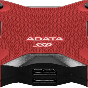 dysk zewnetrzny ssd adata sd620 1tb czerwony e1a63a62b2864d429f2d0574ddce6986