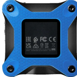 dysk zewnetrzny ssd adata sd620 1tb niebieski 17ee123dfc264e73bb1743e3cc50c694