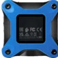 dysk zewnetrzny ssd adata sd620 1tb niebieski 17ee123dfc264e73bb1743e3cc50c694