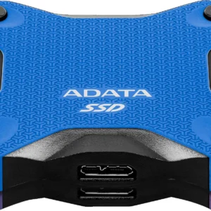 dysk zewnetrzny ssd adata sd620 1tb niebieski 4f2aa214bfbd4fa7a94ce9fb1a48f291