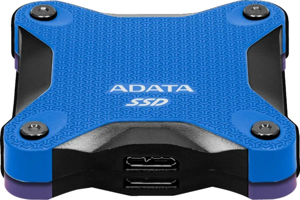 dysk zewnetrzny ssd adata sd620 1tb niebieski 4f2aa214bfbd4fa7a94ce9fb1a48f291
