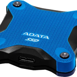 dysk zewnetrzny ssd adata sd620 1tb niebieski fc2019226a354390b56ace68434e13c9