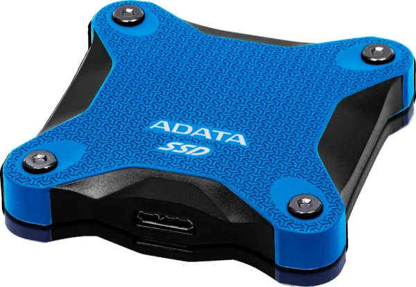 dysk zewnetrzny ssd adata sd620 1tb niebieski fc2019226a354390b56ace68434e13c9