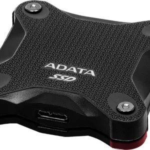 dysk zewnetrzny ssd adata sd620 2tb czarny 4359ab84714540849e1c7eff41ac627a