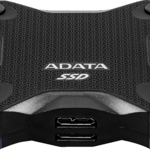 dysk zewnetrzny ssd adata sd620 2tb czarny 9f11568b3cc048d58d725b0826708f86
