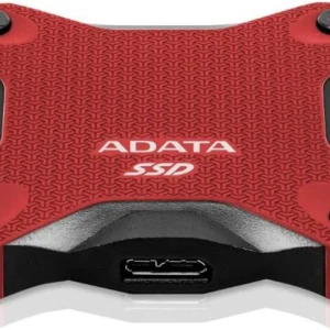 dysk zewnetrzny ssd adata sd620 2tb czerwony 5043ecee0d5f42b6aa3938d1f7337dfa