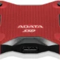 dysk zewnetrzny ssd adata sd620 2tb czerwony 5043ecee0d5f42b6aa3938d1f7337dfa