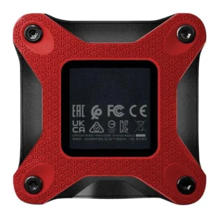 dysk zewnetrzny ssd adata sd620 2tb czerwony cd1dee90af0844838088b02d434ff5e7