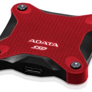 dysk zewnetrzny ssd adata sd620 2tb czerwony e80f043f75ea453387ddab1747a6f8fd