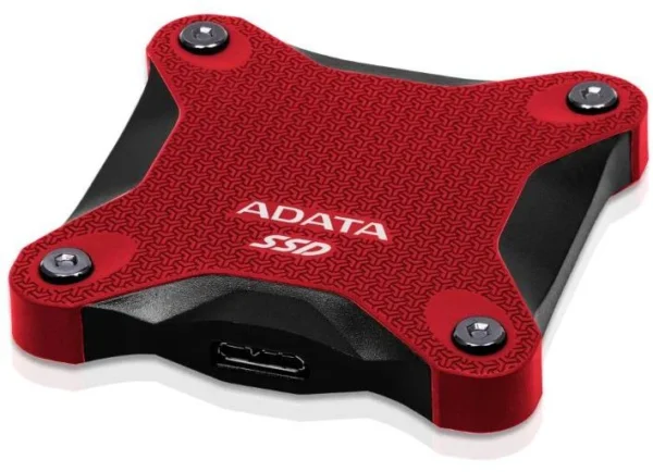 dysk zewnetrzny ssd adata sd620 2tb czerwony e80f043f75ea453387ddab1747a6f8fd