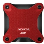 dysk zewnetrzny ssd adata sd620 2tb czerwony fc6b7538120a41d889ecf1464f04b378