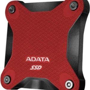 dysk zewnetrzny ssd adata sd620 2tb czerwony fd87deec23df445f850ae286ea6d3987