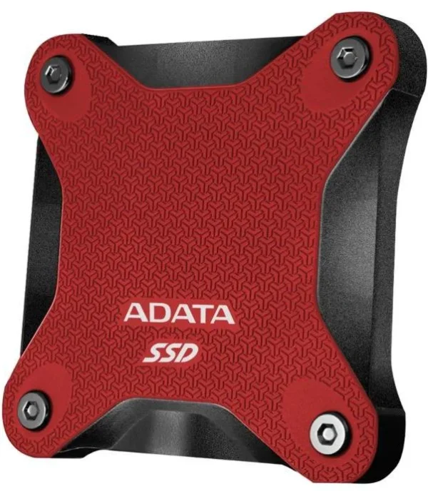 dysk zewnetrzny ssd adata sd620 2tb czerwony fd87deec23df445f850ae286ea6d3987