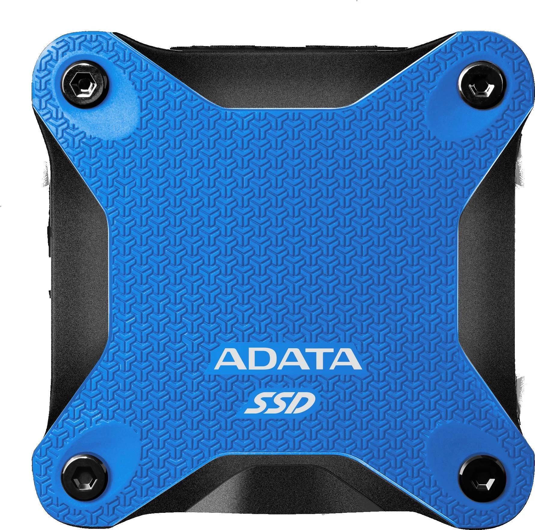 Zewnętrzny dysk SSD – Adata SD620 2TB