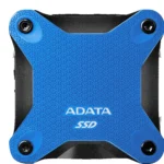 dysk zewnetrzny ssd adata sd620 2tb niebieski 87a974af6cb74b2482f3d5635d9db15e