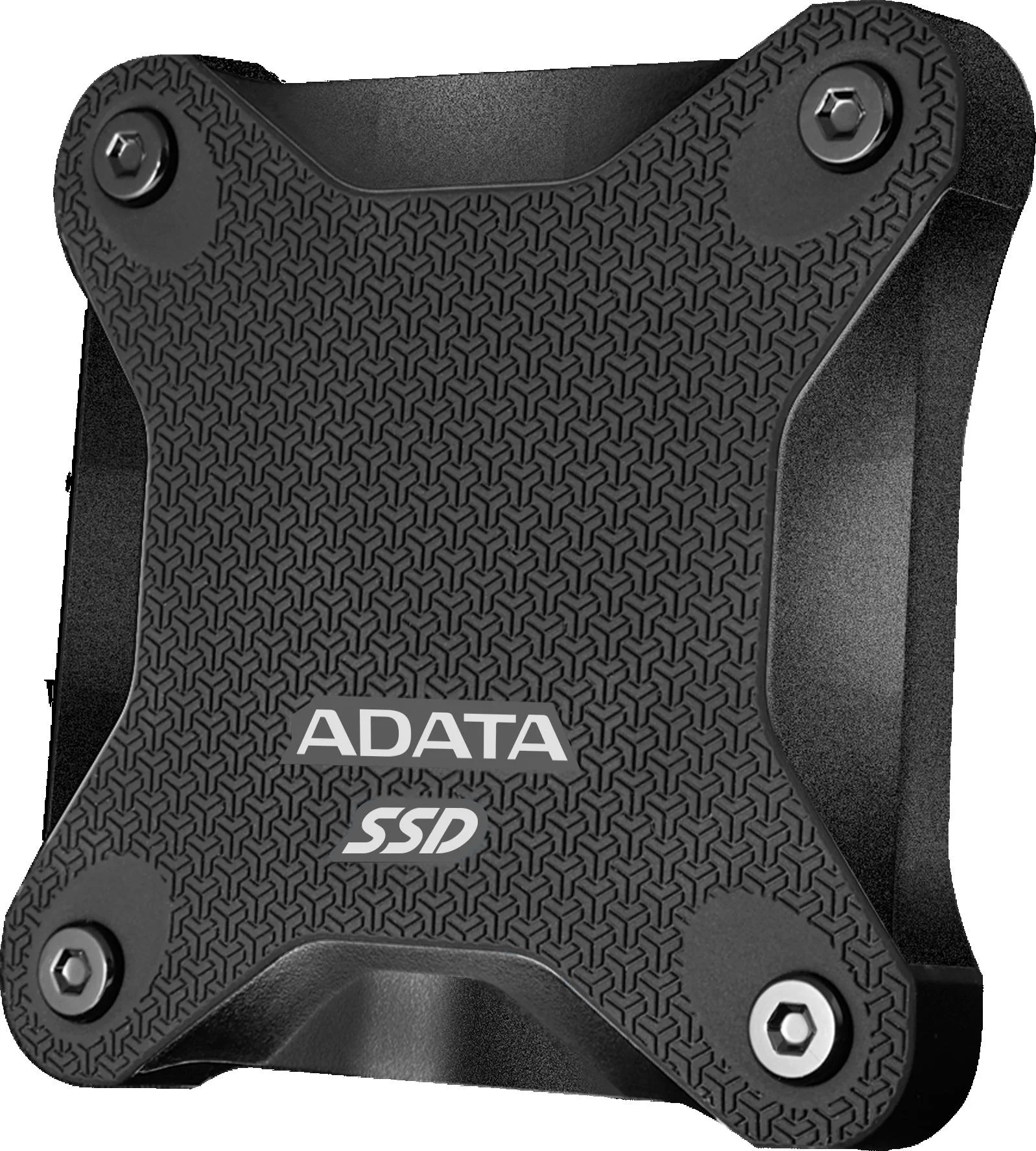 Najczęściej zadawane pytania – Adata SD620 512GB czarny