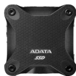 dysk zewnetrzny ssd adata sd620 512gb czarny 27e43b68a5ab4c82a966cc78fb80892d