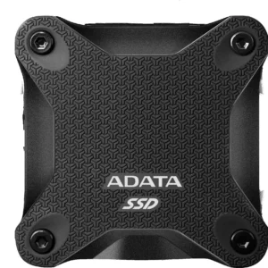 dysk zewnetrzny ssd adata sd620 512gb czarny 27e43b68a5ab4c82a966cc78fb80892d
