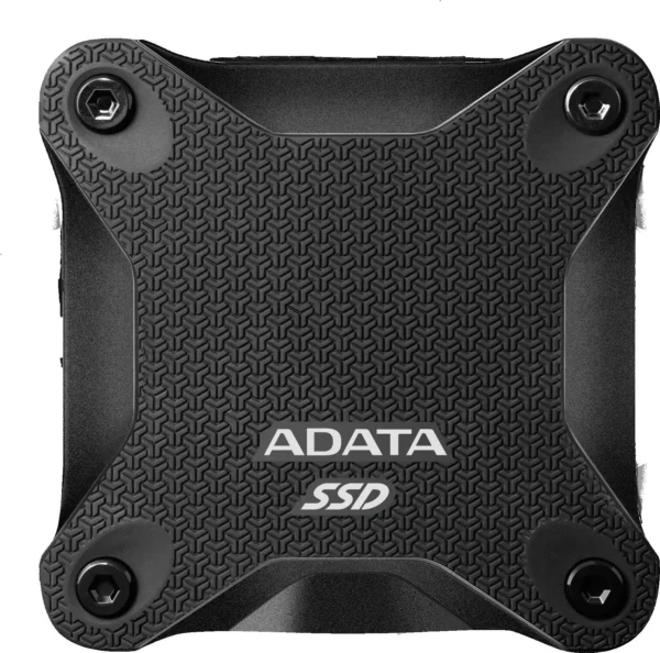 dysk zewnetrzny ssd adata sd620 512gb czarny 27e43b68a5ab4c82a966cc78fb80892d