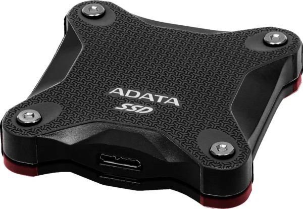dysk zewnetrzny ssd adata sd620 512gb czarny a344717019ed4fb79d1499779acd65ed