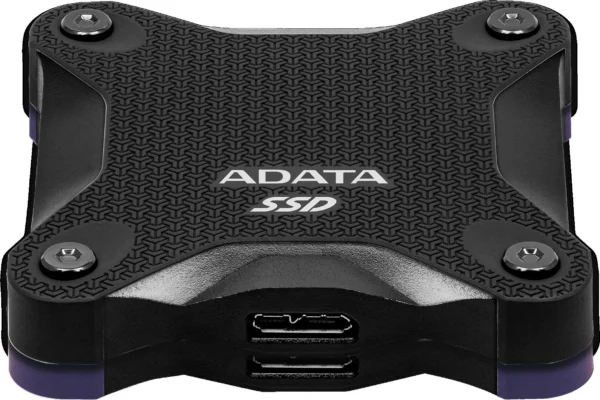 dysk zewnetrzny ssd adata sd620 512gb czarny cb5a368a65654e71ba92b7c25c50ee1d