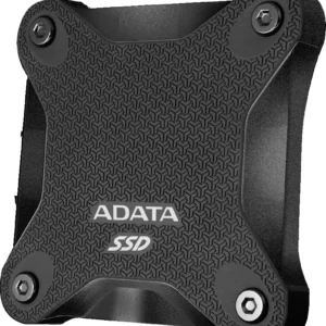 dysk zewnetrzny ssd adata sd620 512gb czarny ec5ec2858e2b4b44ae9edf54902fd553