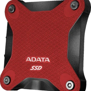 dysk zewnetrzny ssd adata sd620 512gb czerwony 3b22f2a817054b3d9316ef2a477a7f10