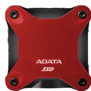 dysk zewnetrzny ssd adata sd620 512gb czerwony 66189ac604f8475ca741934bd50150cf