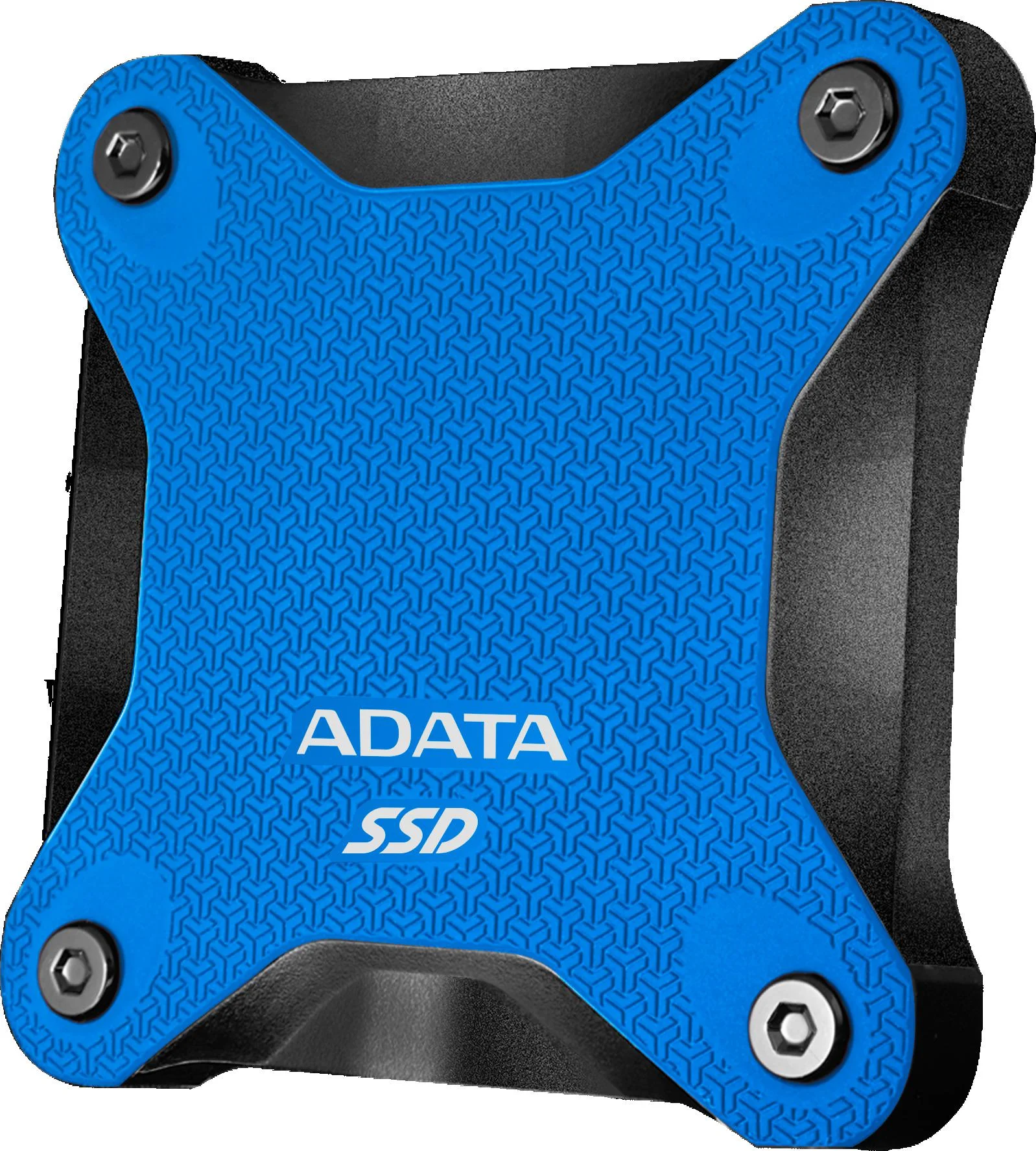 Najczęściej zadawane pytania – ADATA SD620 512GB