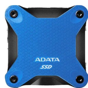 dysk zewnetrzny ssd adata sd620 512gb niebieski ebc104d4aaa349c19aef9b5b92fd6e71