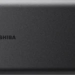 dysk zewnetrzny toshiba canvio basics 25inch 1tb external hd 1cd5130463d84558a4e2e3810926480a
