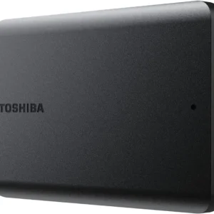dysk zewnetrzny toshiba canvio basics 25inch 1tb external hd 342710c1cf1a445ca9836a14f332dd12