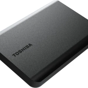 dysk zewnetrzny toshiba canvio basics 25inch 2tb external hd 1320350973e4430799265b434d096461