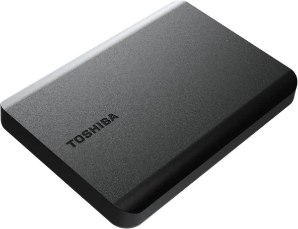 dysk zewnetrzny toshiba canvio basics 25inch 2tb external hd 1320350973e4430799265b434d096461